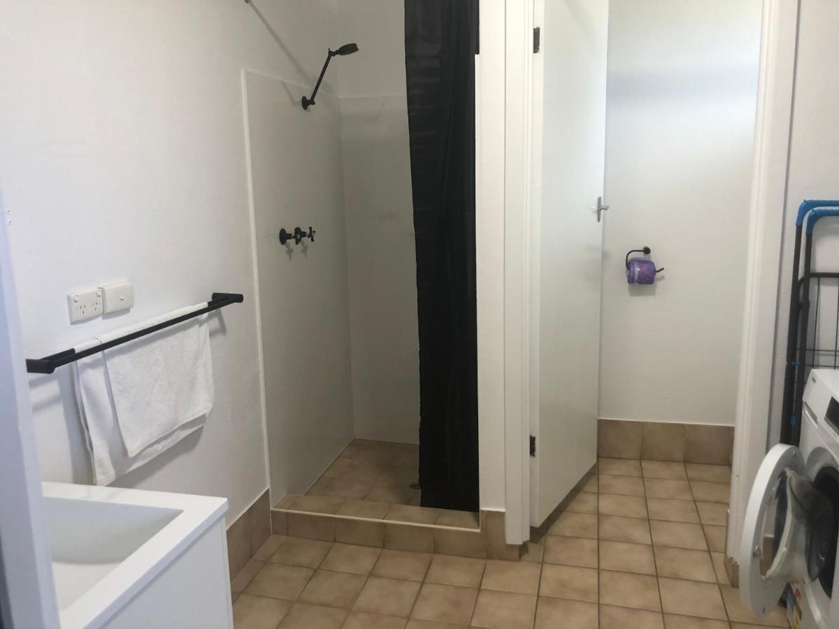 Augusta Escape Holiday Units Exterior photo